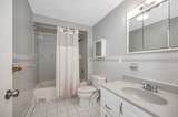 74 Gage Ave - Photo 20
