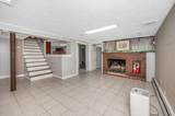 74 Gage Ave - Photo 21