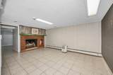 74 Gage Ave - Photo 22