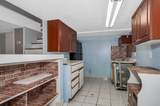 74 Gage Ave - Photo 23