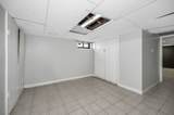 74 Gage Ave - Photo 24