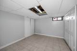 74 Gage Ave - Photo 25