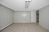 74 Gage Ave - Photo 27