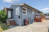 74 Gage Ave - Photo 3