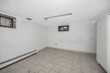 74 Gage Ave - Photo 30