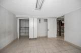 74 Gage Ave - Photo 31