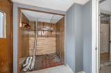 74 Gage Ave - Photo 33