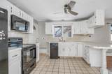 74 Gage Ave - Photo 4