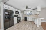 74 Gage Ave - Photo 5