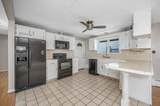 74 Gage Ave - Photo 6