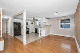 74 Gage Ave - Photo 7