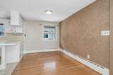 74 Gage Ave - Photo 8