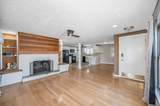 74 Gage Ave - Photo 9