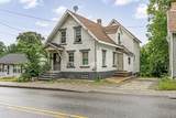 389 Front St - Photo 1