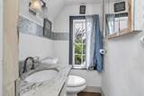 389 Front St - Photo 14