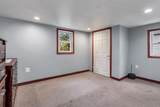 389 Front St - Photo 17