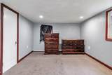 389 Front St - Photo 18