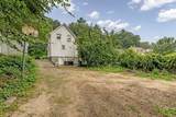 389 Front St - Photo 20