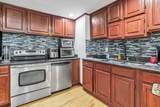 389 Front St - Photo 3
