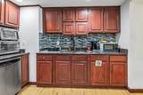 389 Front St - Photo 4