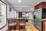 389 Front St - Photo 5
