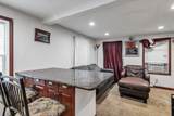 389 Front St - Photo 6
