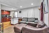 389 Front St - Photo 8