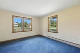 17 Glendale Rd - Photo 17