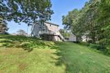 17 Glendale Rd - Photo 35