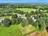 17 Glendale Rd - Photo 38