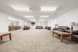 5 Fernview Ave - Photo 12