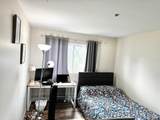 5 Fernview Ave - Photo 9