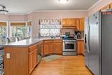 12 Golden Cir - Photo 10