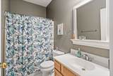 12 Golden Cir - Photo 19