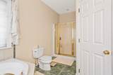 12 Golden Cir - Photo 26