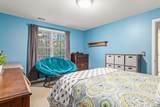 12 Golden Cir - Photo 31