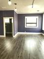 3 Union Street - Photo 9