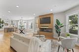 55 Packard Ave - Photo 12