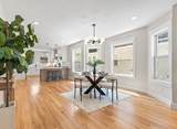 55 Packard Ave - Photo 13