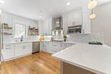 55 Packard Ave - Photo 21