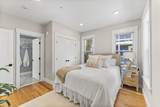 55 Packard Ave - Photo 23