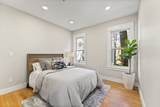 55 Packard Ave - Photo 25