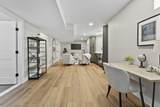55 Packard Ave - Photo 28