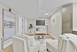 55 Packard Ave - Photo 30