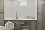 55 Packard Ave - Photo 31