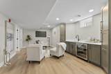 55 Packard Ave - Photo 32