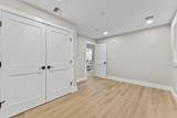 55 Packard Ave - Photo 33