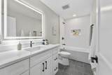 55 Packard Ave - Photo 37