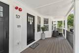 55 Packard Ave - Photo 39