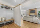 55 Packard Ave - Photo 8